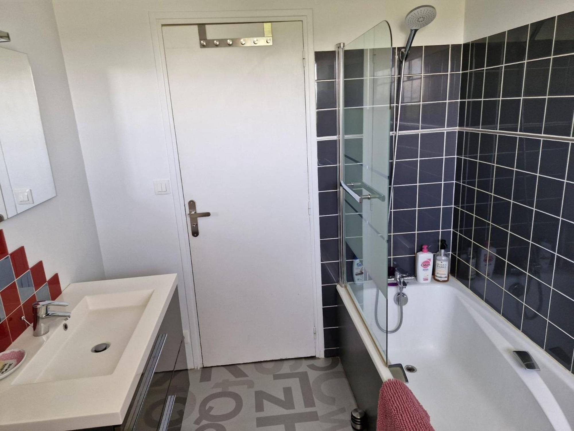 Chambre D'Hote Proche D'Etretat Saint-Jouin-Bruneval 外观 照片